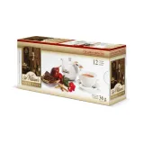 herbata-sir-william-s-cinnamon-princess
