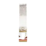 herbata-sir-william-s-cinnamon-princess-forma-ekspresowa