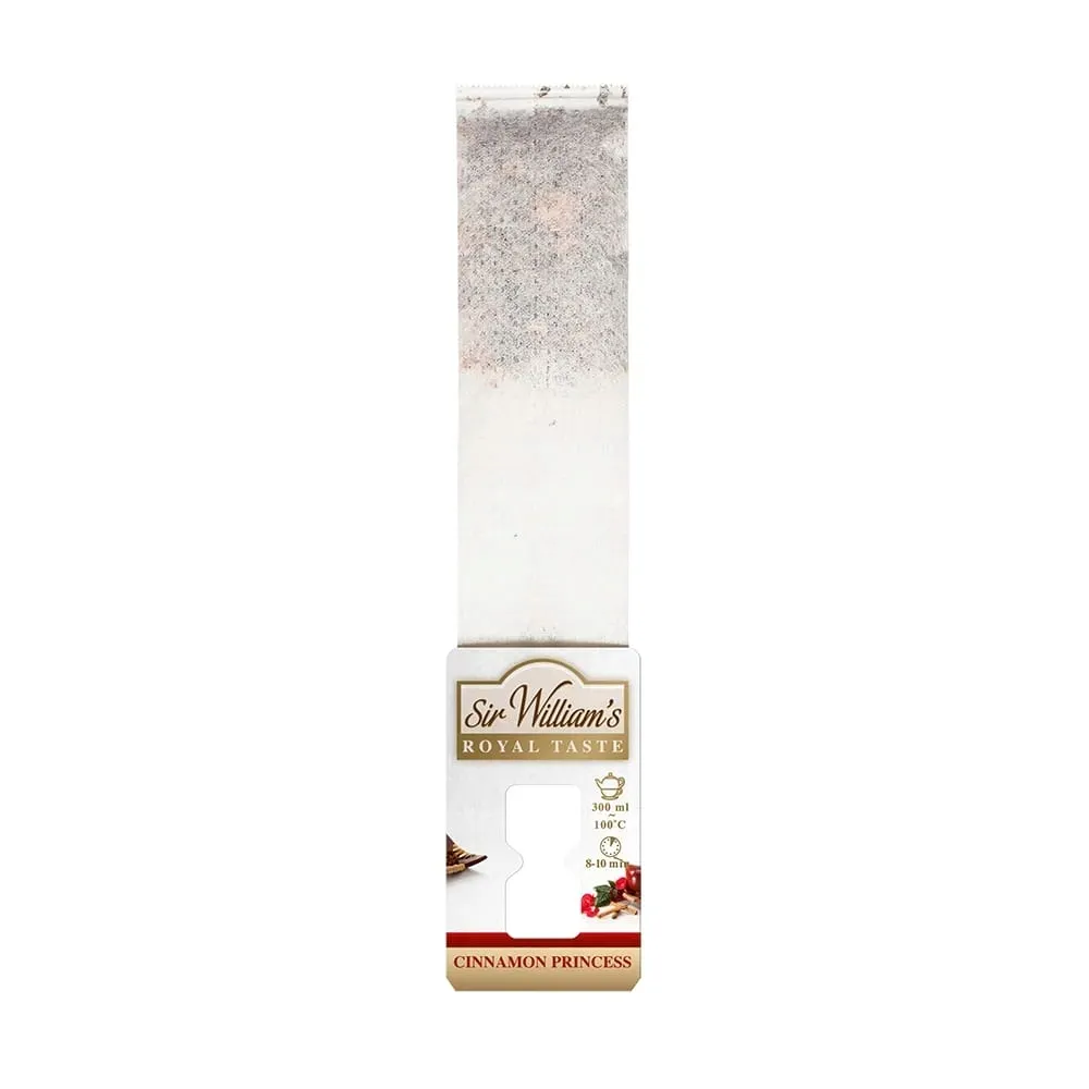 herbata-sir-william-s-cinnamon-princess-forma-ekspresowa