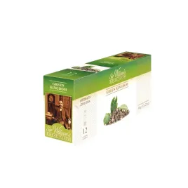 herbata-zielona-sir-william-s-royal-green-kingdom