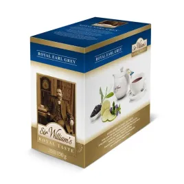 herbata-czarna-sir-william-s-royal-taste-earl-grey