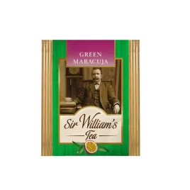 herbata-zielona-sir-william-s-green-maracuja-50szt