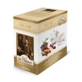 herbata-biala-sir-william-s-royal-taste-lady-white