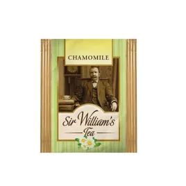 herbata-ziolowa-sir-william-s-chamomile-50szt