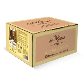 herbata-biala-sir-william-s-white-500szt