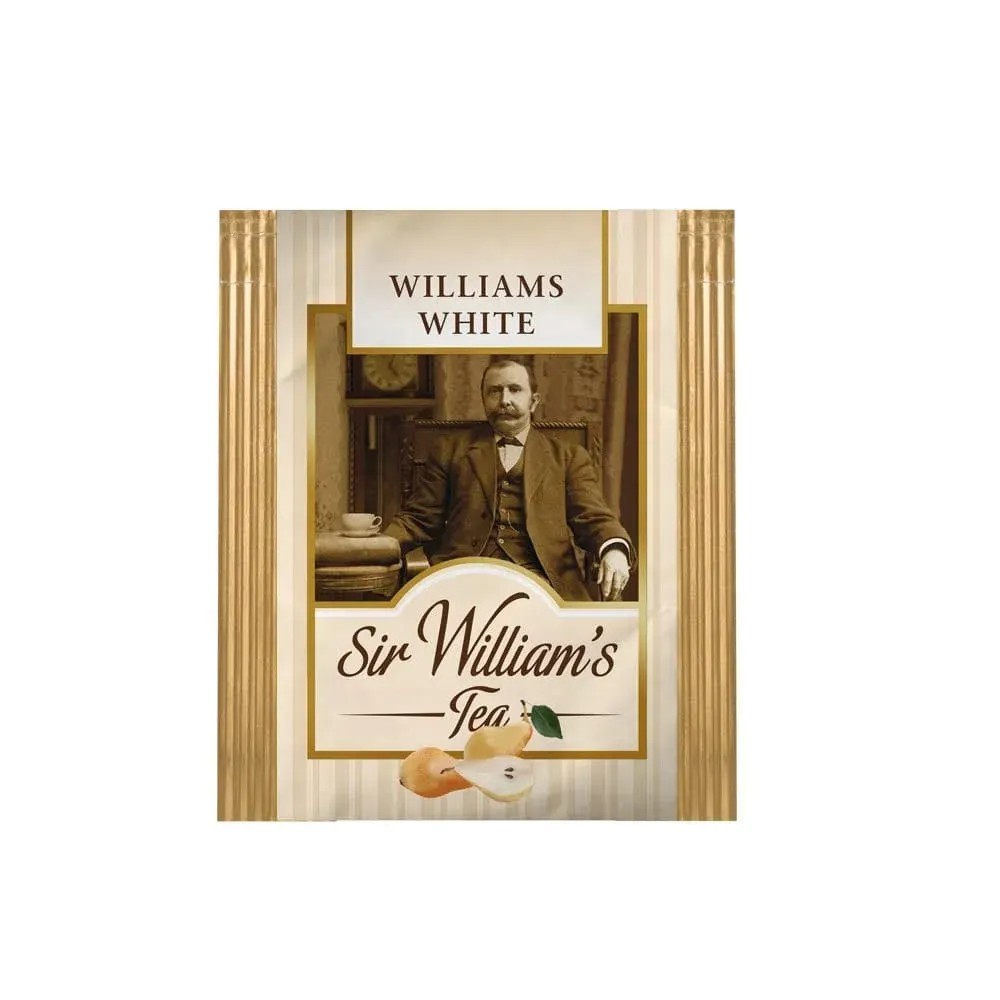 herbata-biala-sir-william-s-white-500szt-forma-ekspresowa