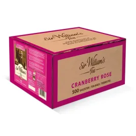 herbata-owocowa-sir-william-s-cranberry-rose-500