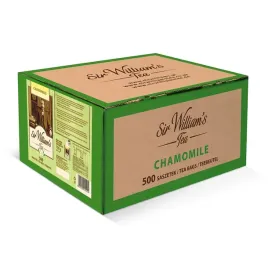 herbata-ziolowa-sir-william-s-chamomile-500-szt