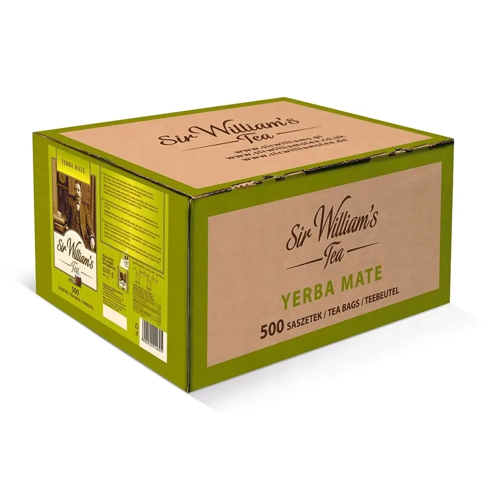 herbata-sir-william-s-yerba-mate-500-szt