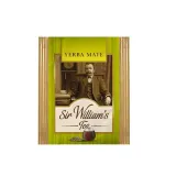 herbata-sir-william-s-yerba-mate-500-szt-forma-ekspresowa