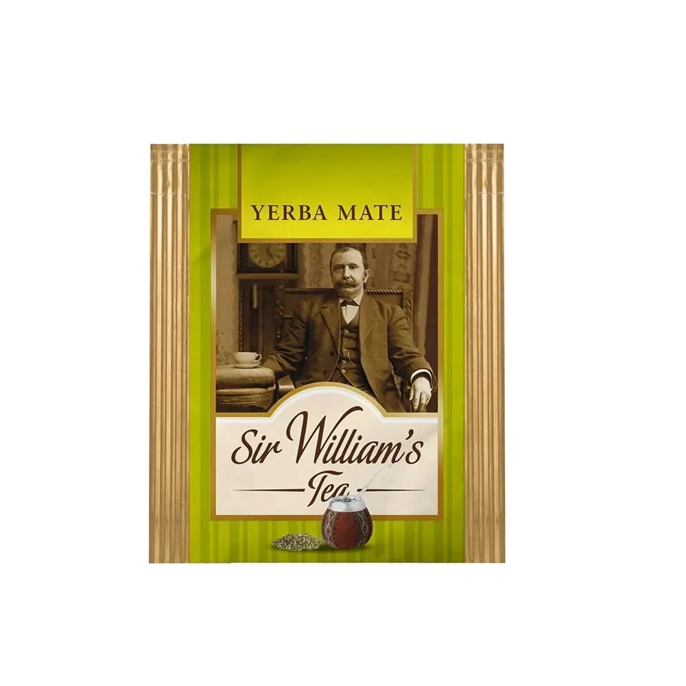 herbata-sir-william-s-yerba-mate-500-szt-forma-ekspresowa