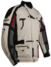 roleff-promocja-kurtka-tekstylna-dluga-z-membrana-wind-tex-model-chicago-k