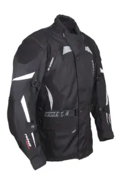 roleff-wyprzedaz-kurtka-tekstylna-model-ro594-3w1-kolor-czarny-rozmiar-m