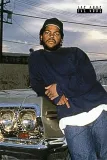 ice-cube-impala-plakat-61x915-cm