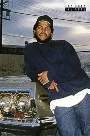 ice-cube-impala-plakat-61x915-cm