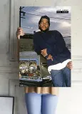 ice-cube-impala-plakat-61x915-cm-stan-nowy