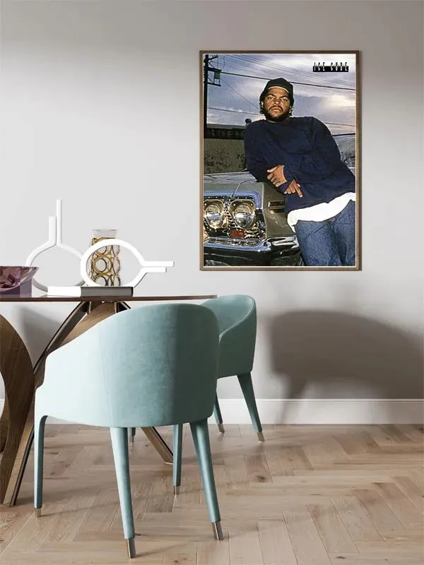 ice-cube-impala-plakat-61x915-cm