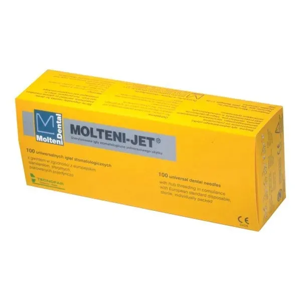 igly-do-karpuli-molteni-100-szt