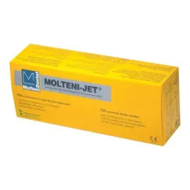 igly-do-karpuli-molteni-100-szt