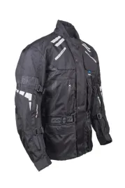 roleff-promocja-kurtka-tekstylna-dluga-model-ro774-3w1-kolor-czarny-rozmi