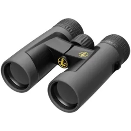 lornetka-leupold-bx-2-alpine-hd-10x42