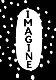 imagine-plakat-61x915-cm