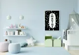 imagine-plakat-61x915-cm-stan-nowy