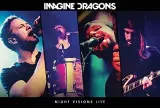 imagine-dragons-plakat-915x61-cm