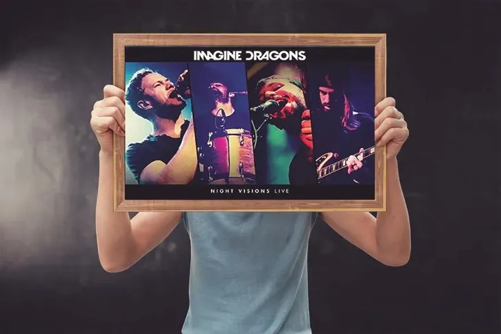 imagine-dragons-plakat-915x61-cm-stan-nowy