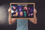imagine-dragons-plakat-915x61-cm-stan-nowy
