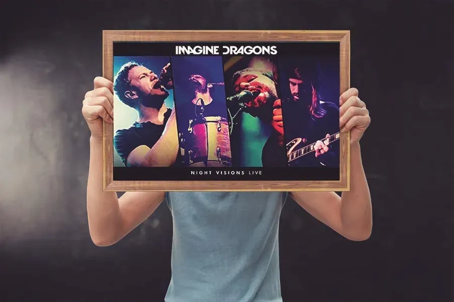 imagine-dragons-plakat-915x61-cm-stan-nowy