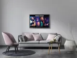 imagine-dragons-plakat-915x61-cm-stan-nowy