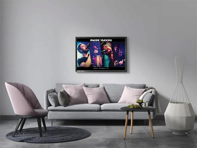 imagine-dragons-plakat-915x61-cm
