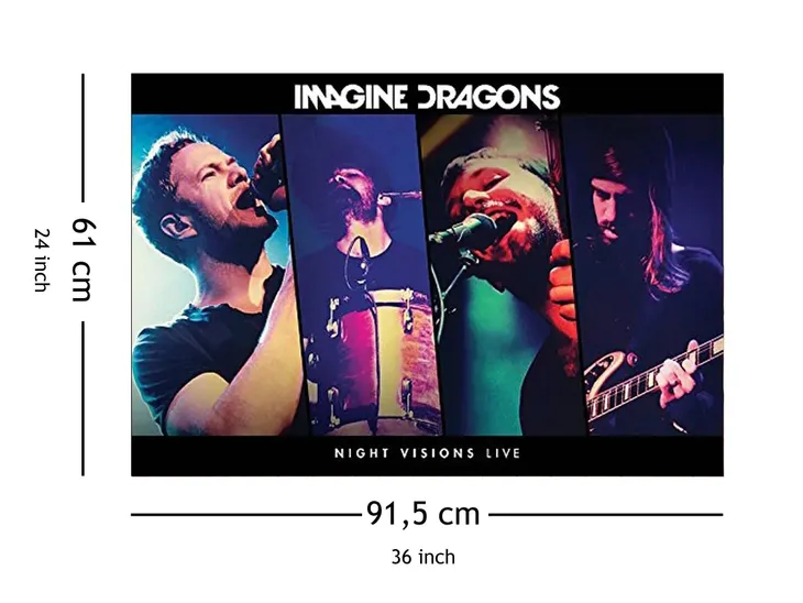 imagine-dragons-plakat-915x61-cm-stan-nowy