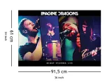 imagine-dragons-plakat-915x61-cm-stan-nowy