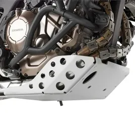kappa-oslona-silnika-aluminiowa-honda-crf-1000l-africa-twin-16-17-zaste