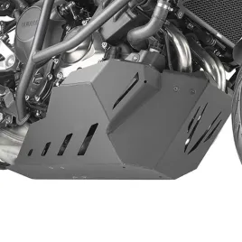 kappa-oslona-silnika-aluminiowa-yamaha-tracer-900-18-20-tracer-900-gt-1