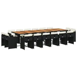 zestaw-mebli-ogrodowych-rattan-pe-czarno-brazowy-16-krzesel-stol-33