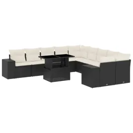 zestaw-mebli-ogrodowych-rattan-pe-czarny-62x62x69cm