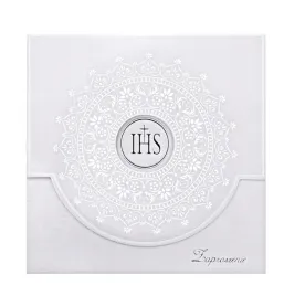 zaproszenie-na-komunie-12-x-12-cm