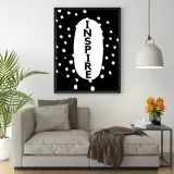 inspire-plakat-40x50-cm-stan-nowy