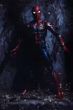 iron-spider-man-plakat-70x100-cm