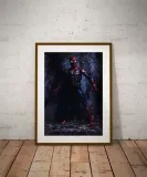 iron-spider-man-plakat-70x100-cm-stan-nowy