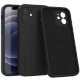 spacecase-silicone-mag-iphone-12-black