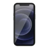 spacecase-silicone-mag-iphone-12-black-przeznaczenie-inne