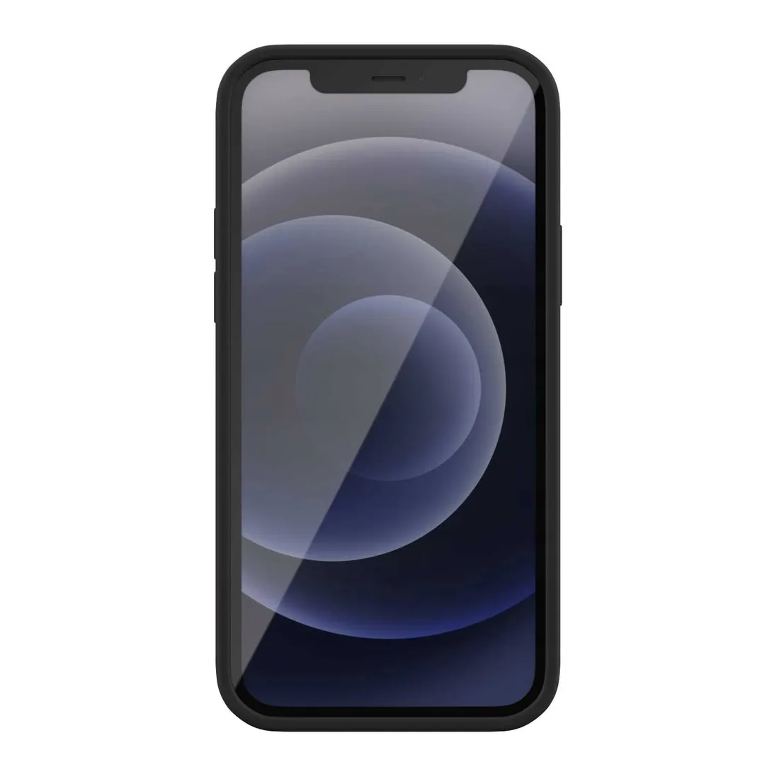 spacecase-silicone-mag-iphone-12-black