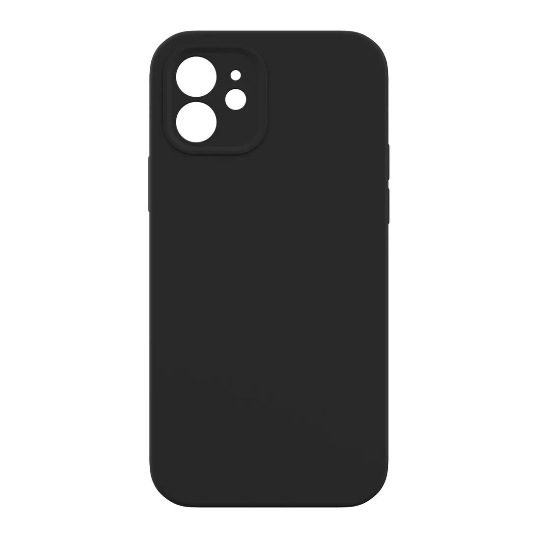 spacecase-silicone-mag-iphone-12-black-stan-nowy