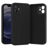 spacecase-silicone-mag-iphone-12-black-funkcje-antyposlizgowa-struktura