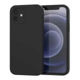 spacecase-silicone-mag-iphone-12-black-marka-inna