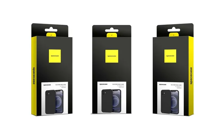 spacecase-silicone-mag-iphone-12-black-pasuje-do-modelu-iphone-12